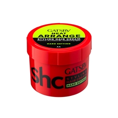 Mens Haircare